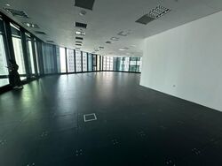 Hub Synergy Point (D2), Office #567608121